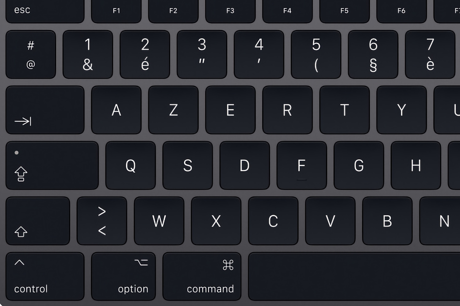How To Change Keyboard Language Mac