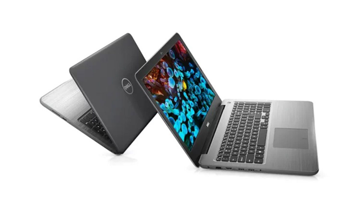 How To Restart My Dell Laptop | Robots.net