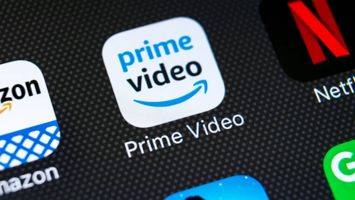 How To Turn On Closed Caption On Amazon Prime