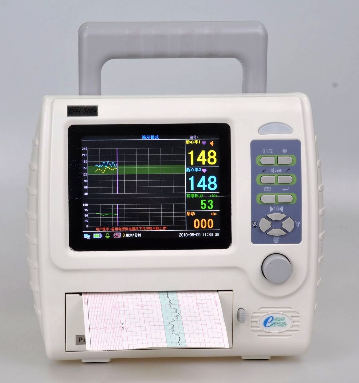 What Is Monitor Toco at Carey Shaw blog(03)