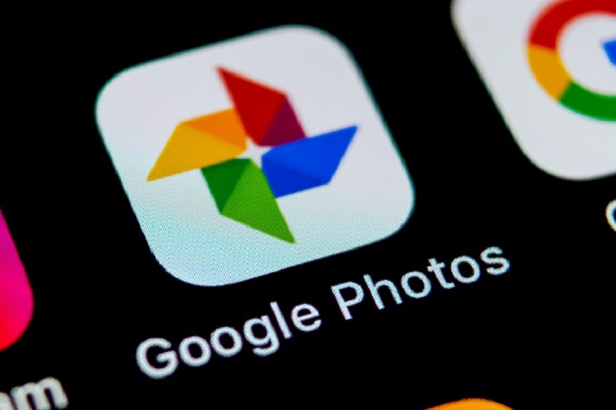 Where Are Pictures Stored On Android