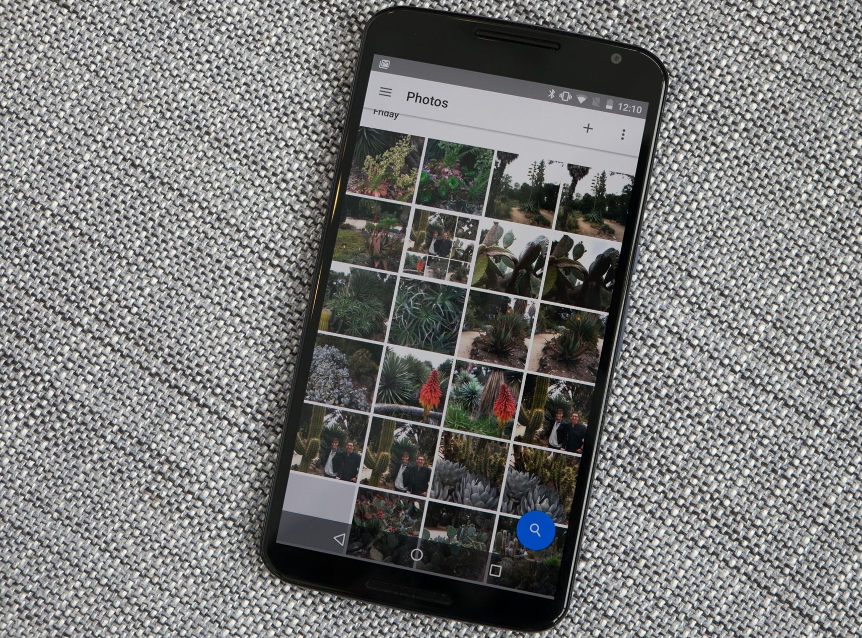 Why Cant I Send Picture Messages On My Android