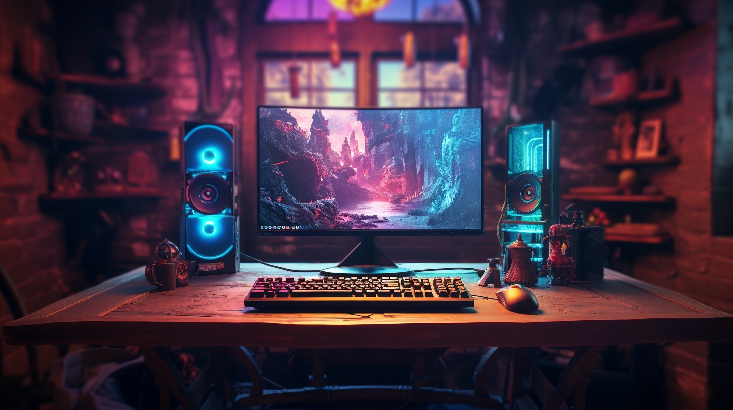 11 Amazing Pc Stand for 2023