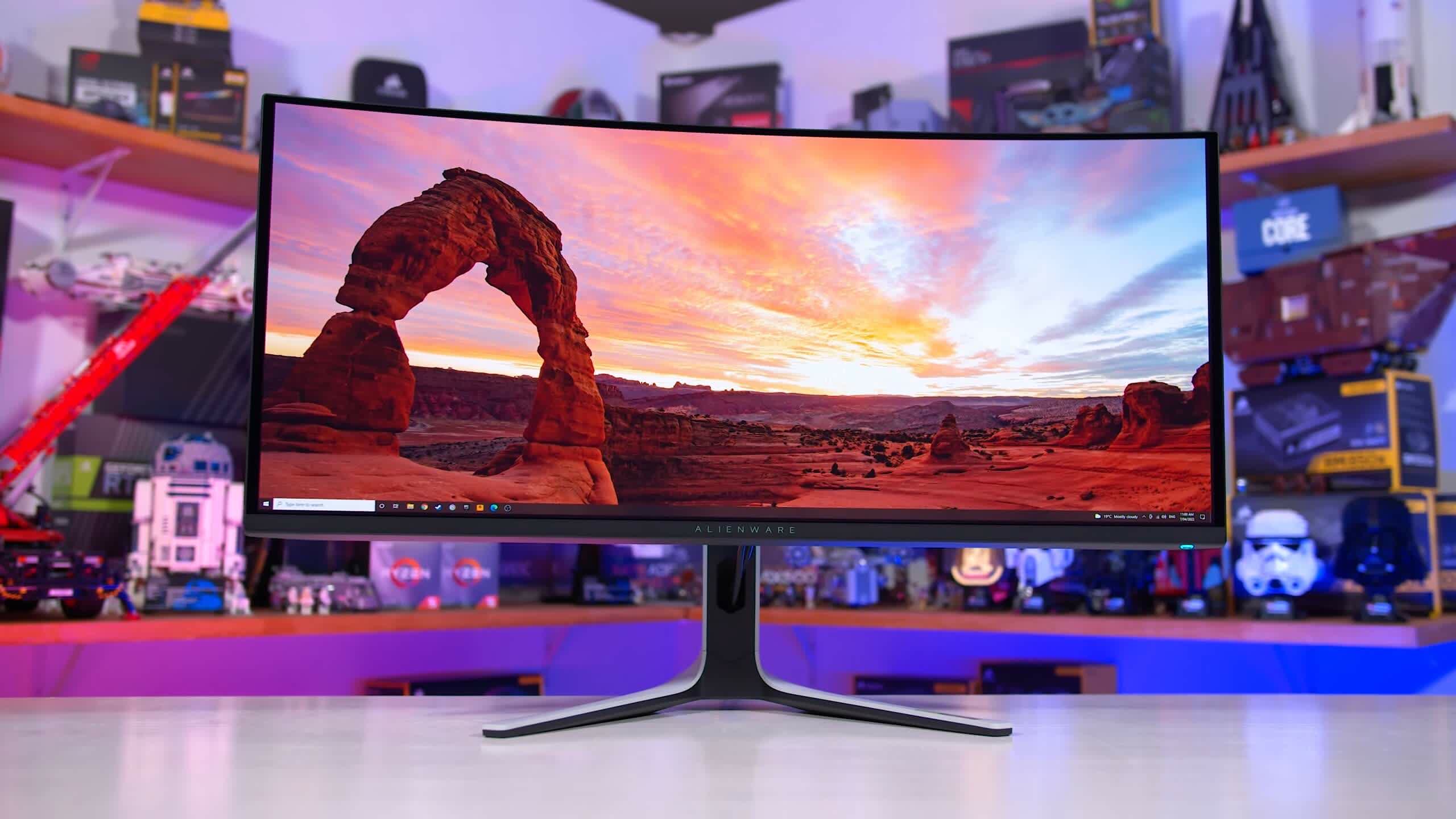 12 Best Monitor for 2023