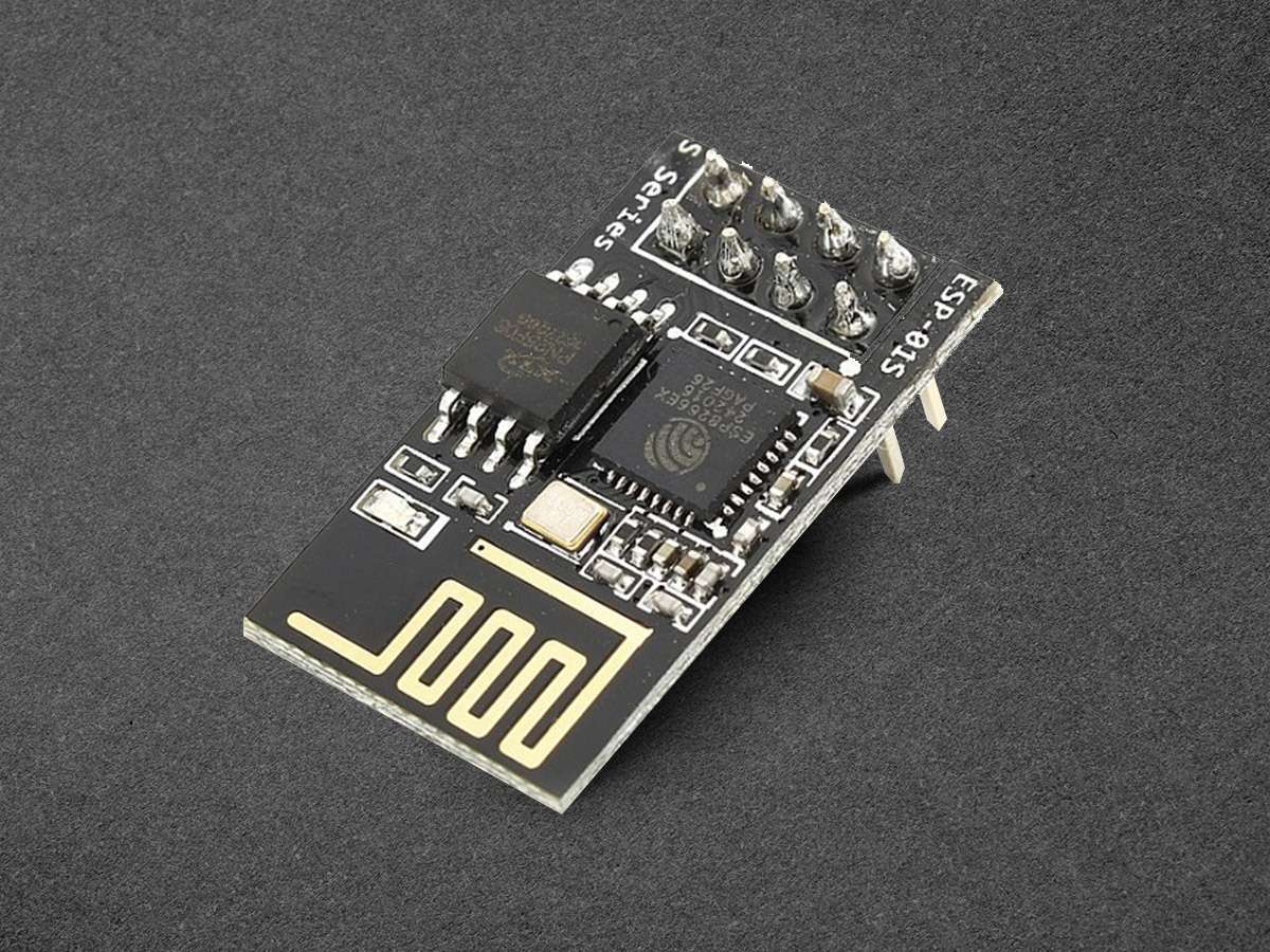 15 Best Esp8266 WiFi Module for 2023