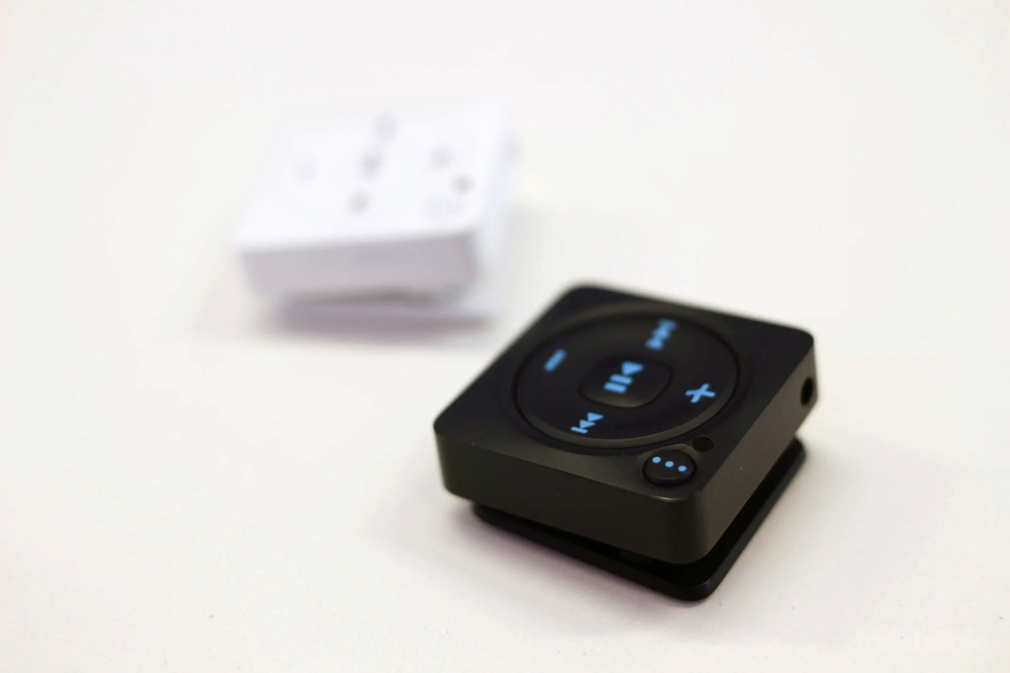 15 Best Mp3 Player Spotify Compatible for 2023