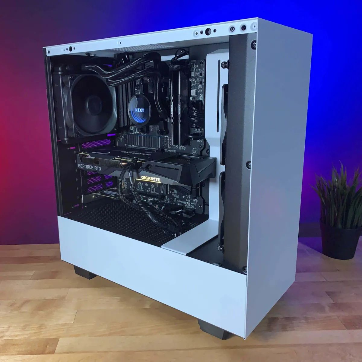 8 Best Nzxt Pc Case for 2023