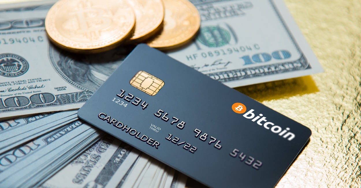You Can Buy Prepaid Mastercard Gift Cards with.