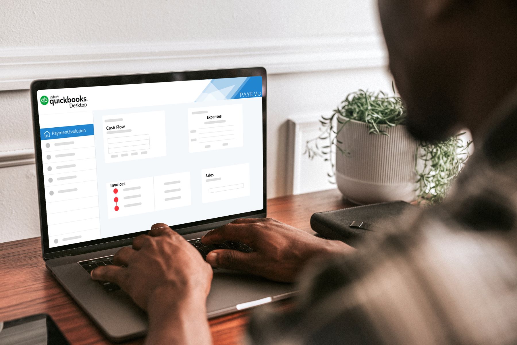 How To Categorize Transactions In Quickbooks