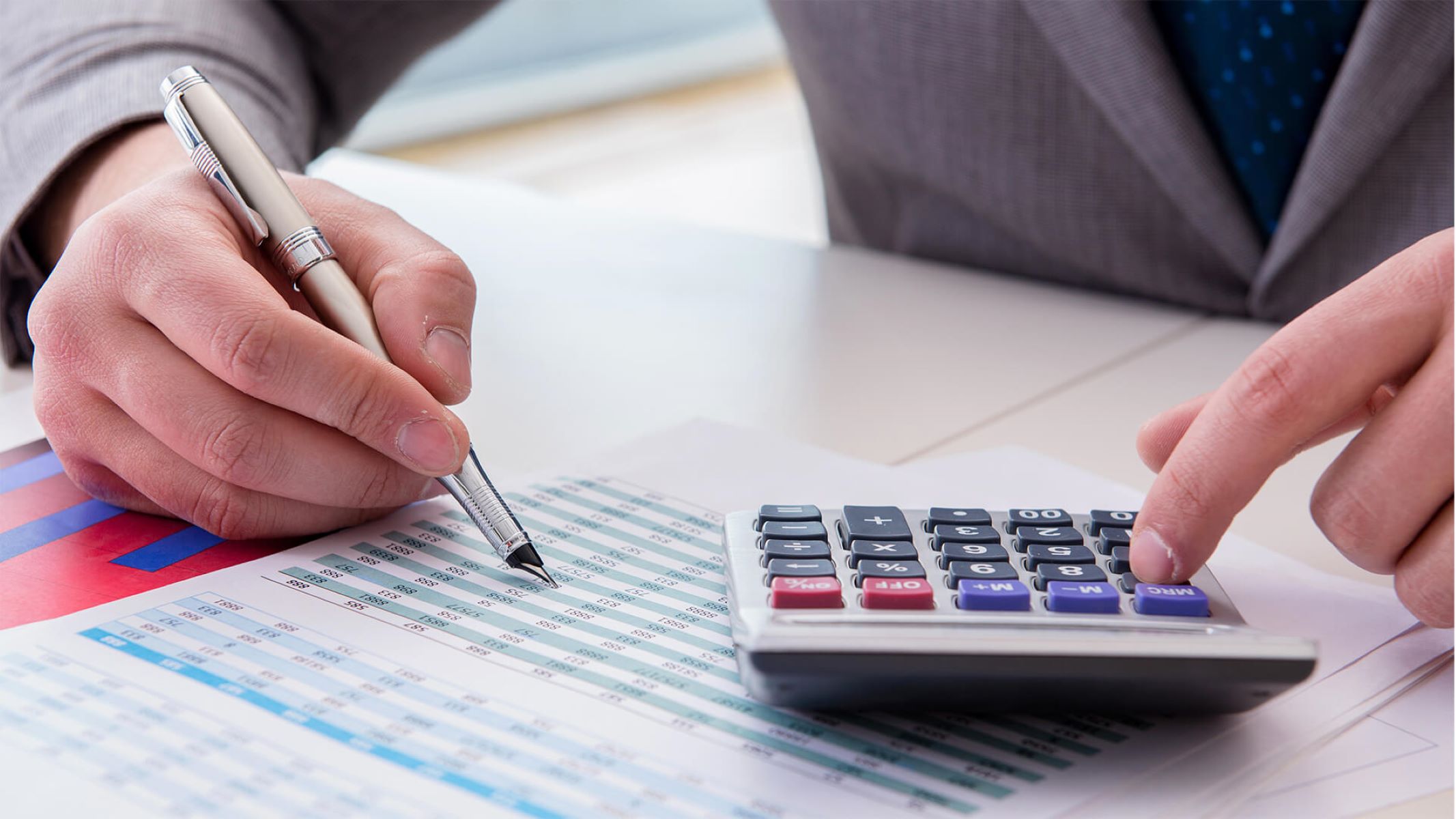 How To Change Sales Tax Rate In Quickbooks