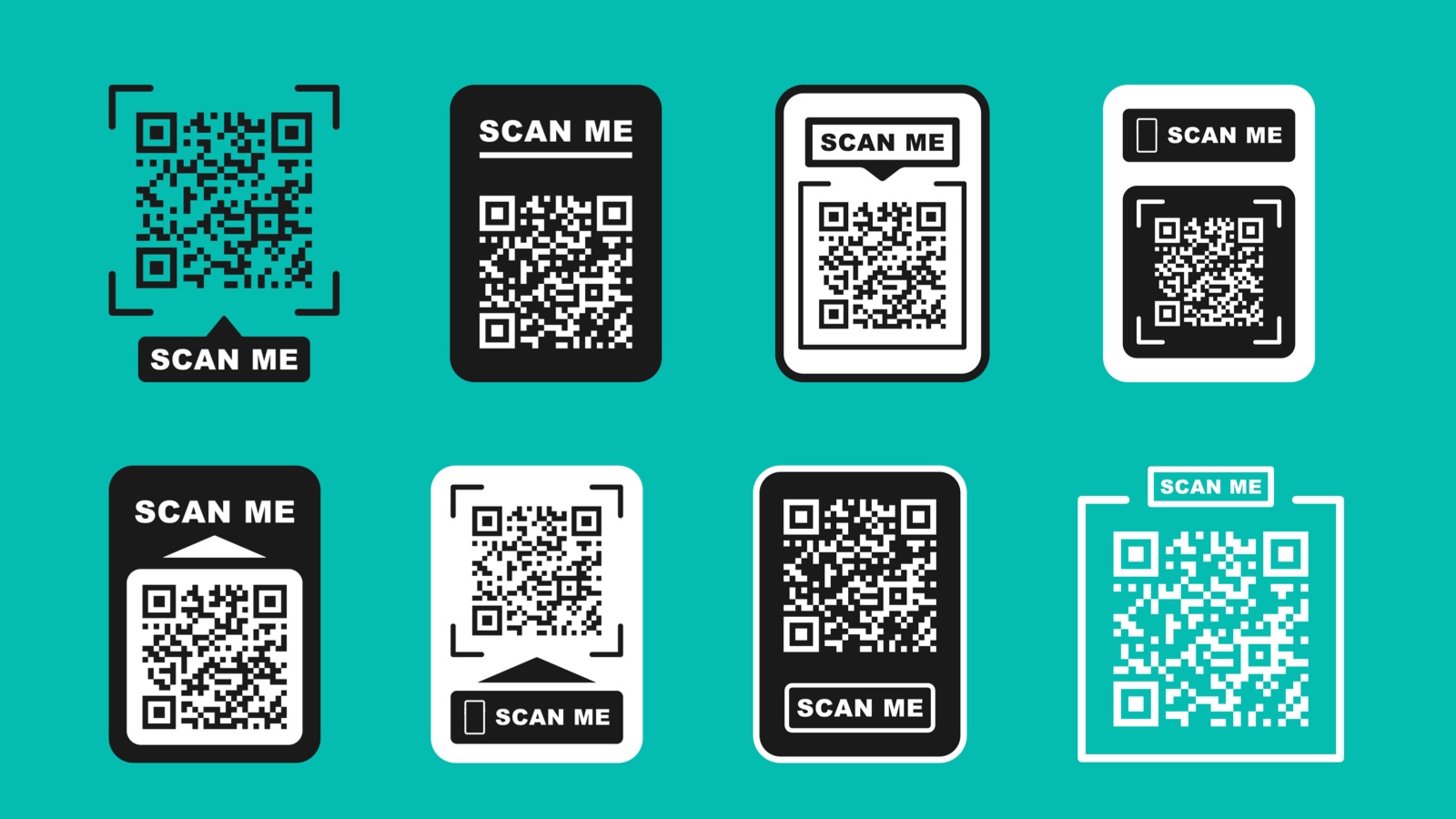 How To Scan QR Code On Safari(03)