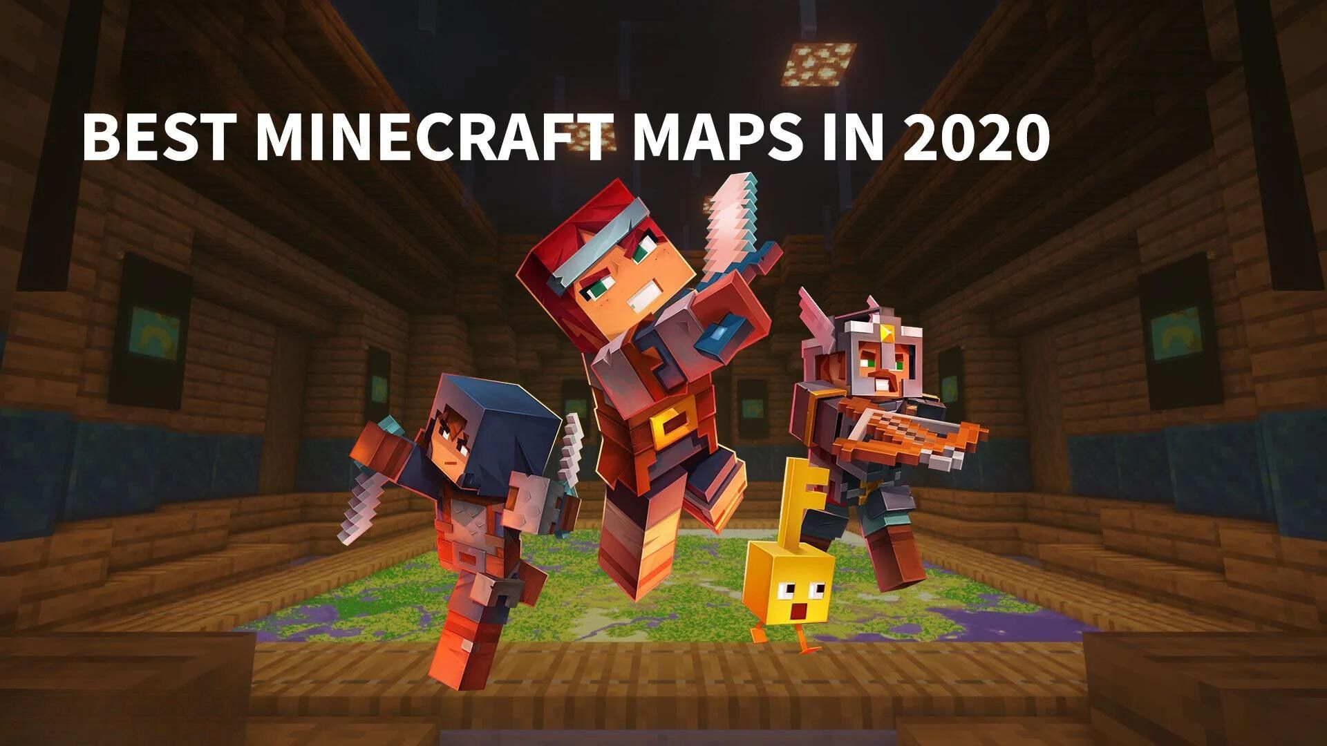 How To Download Minecraft Mods On Xbox One