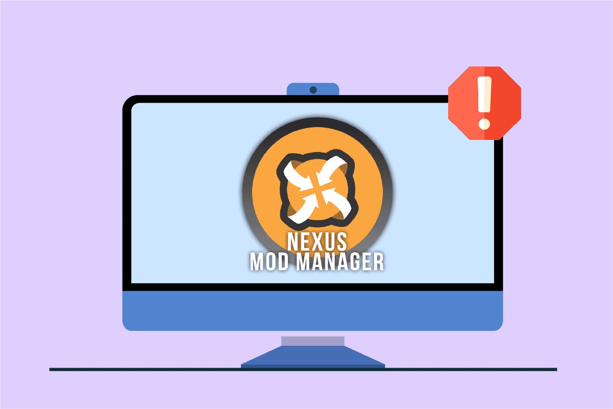 How To Download Mods Using Nexus Mod Manager