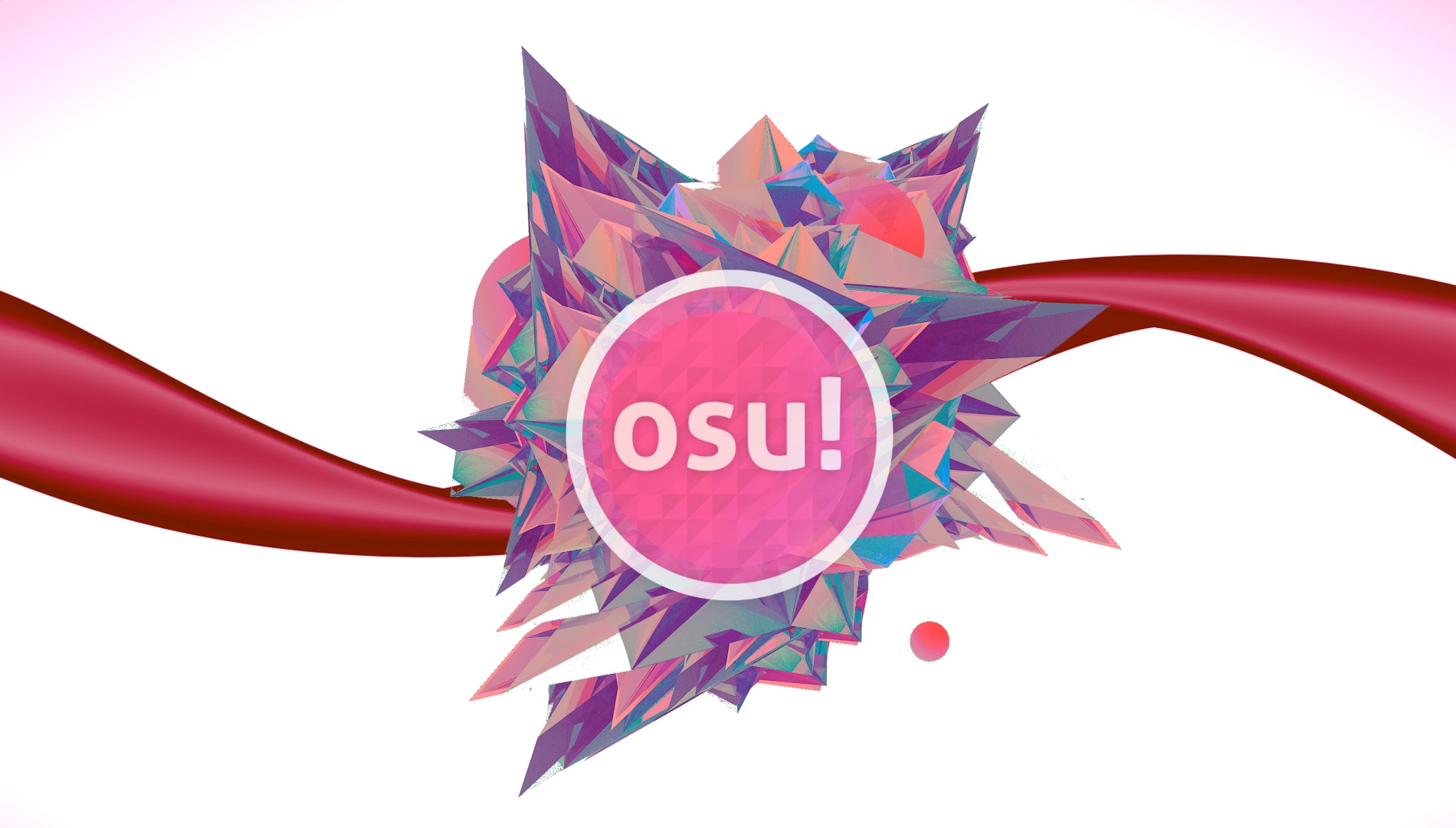How To Download Osu Beatmaps In Game