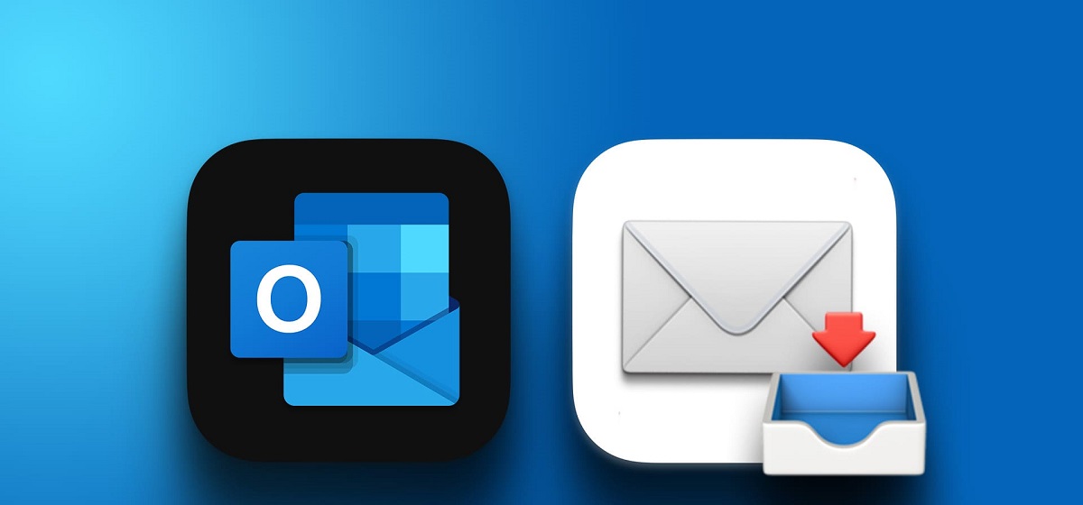 How To Download Photos From Outlook Email