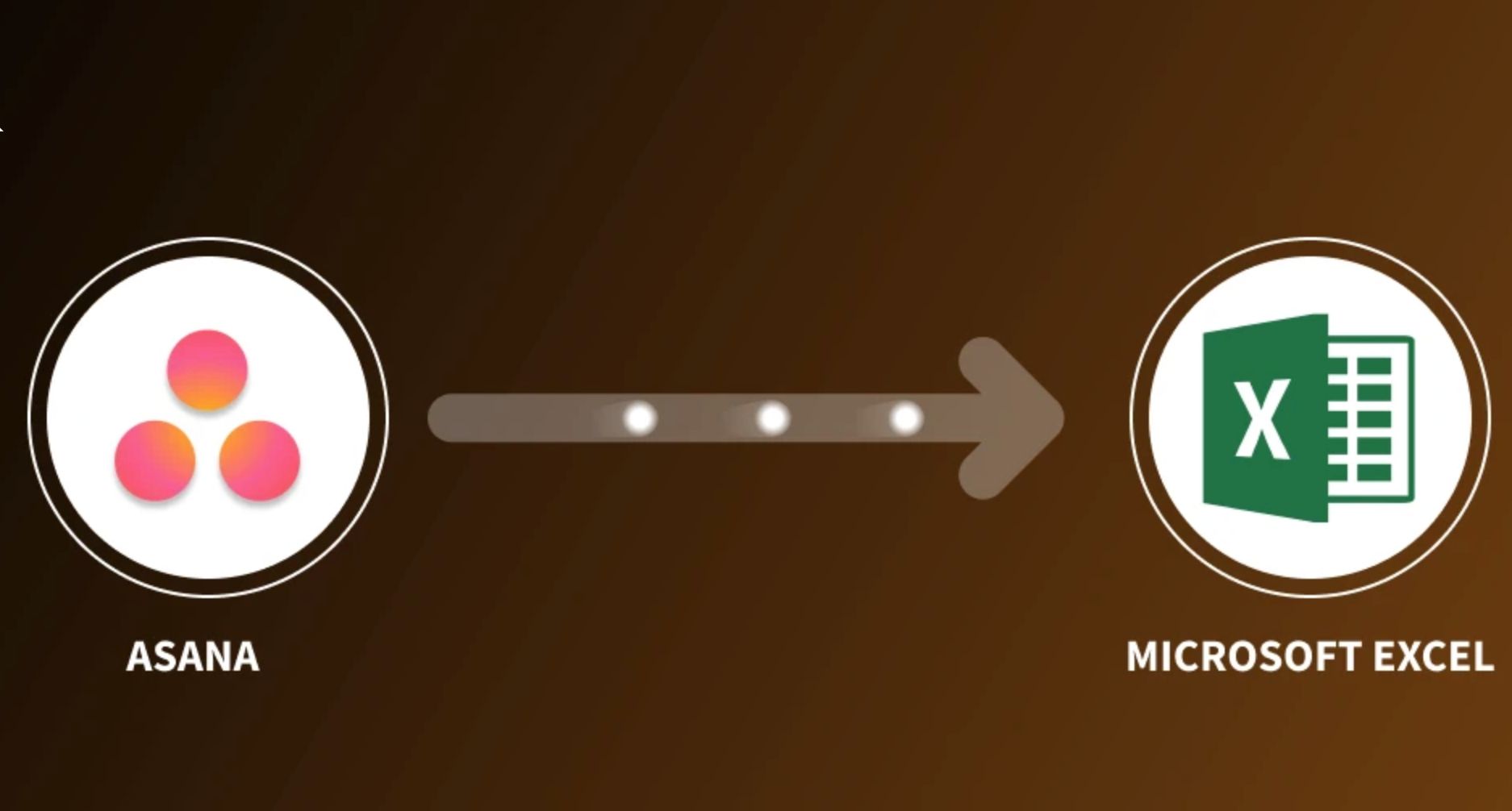 How To Export Asana Project To Excel