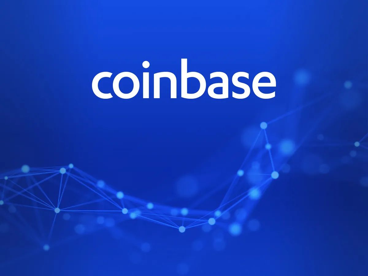 How To Send Bitcoin From Coinbase To Blockchain
