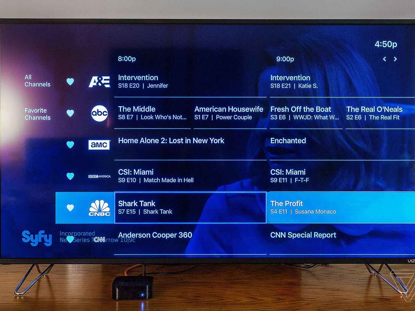 How To Watch Directv On Roku