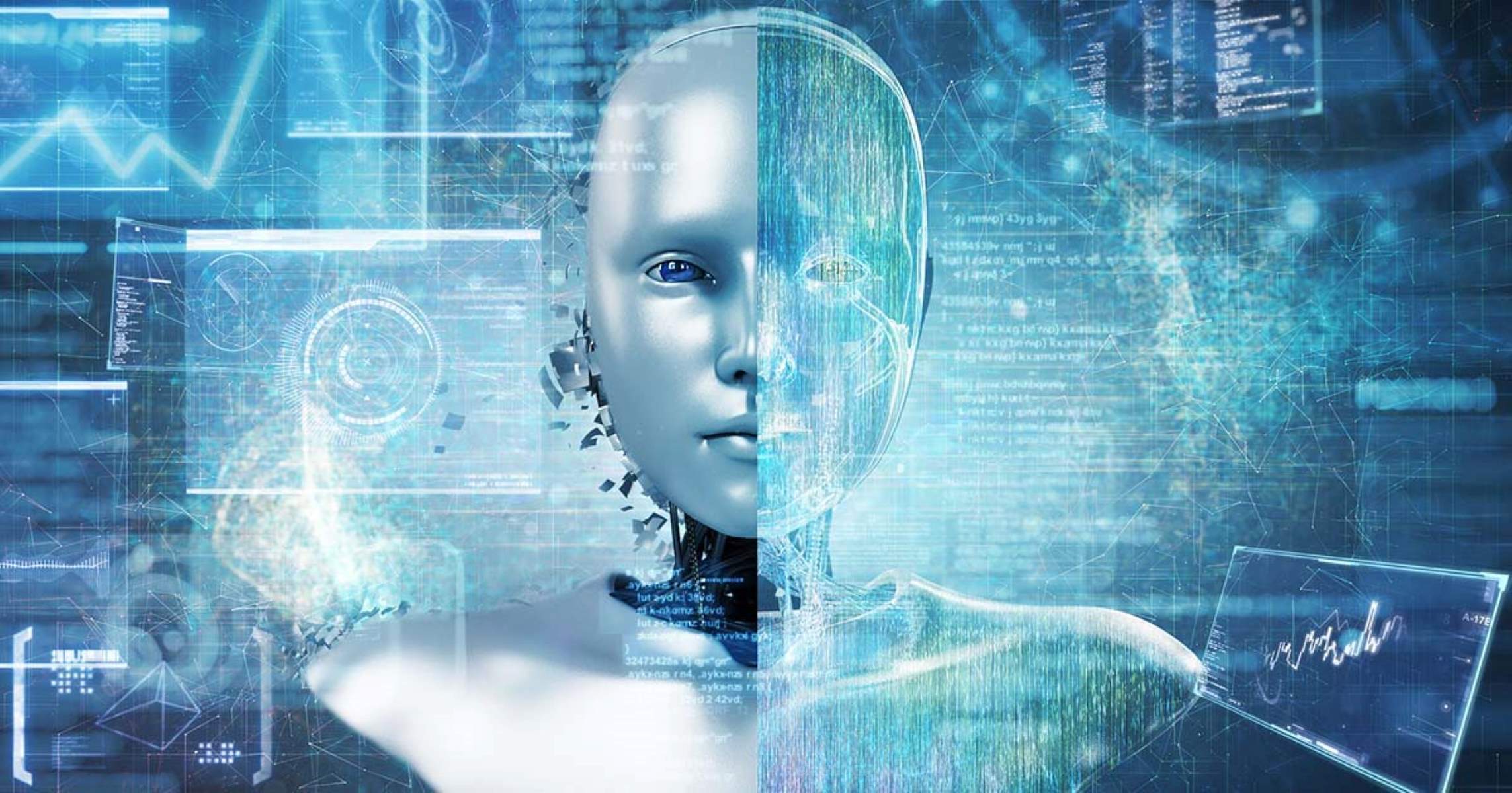 Scala Biodesign Revolutionizes Protein Engineering with AI and