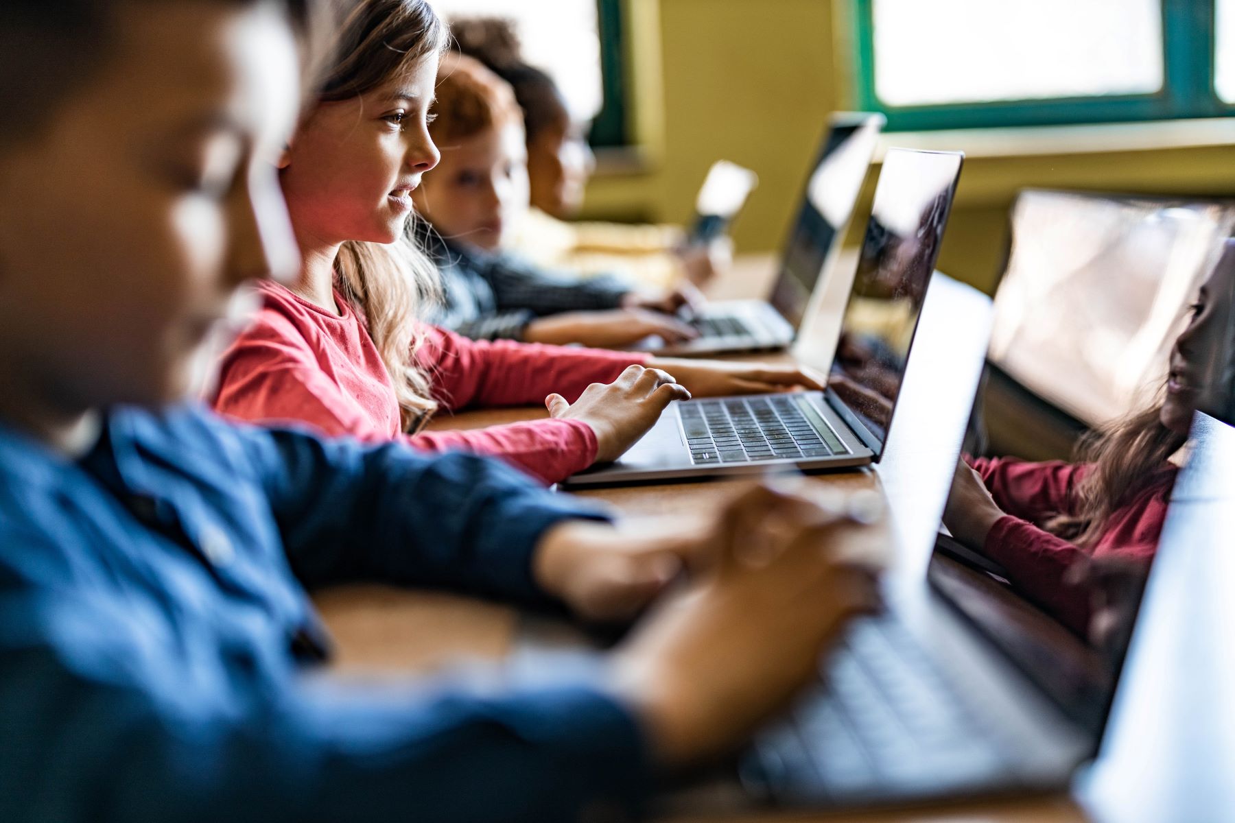Sizzle The AIPowered Learning App and Chatbot Revolutionizing(03)
