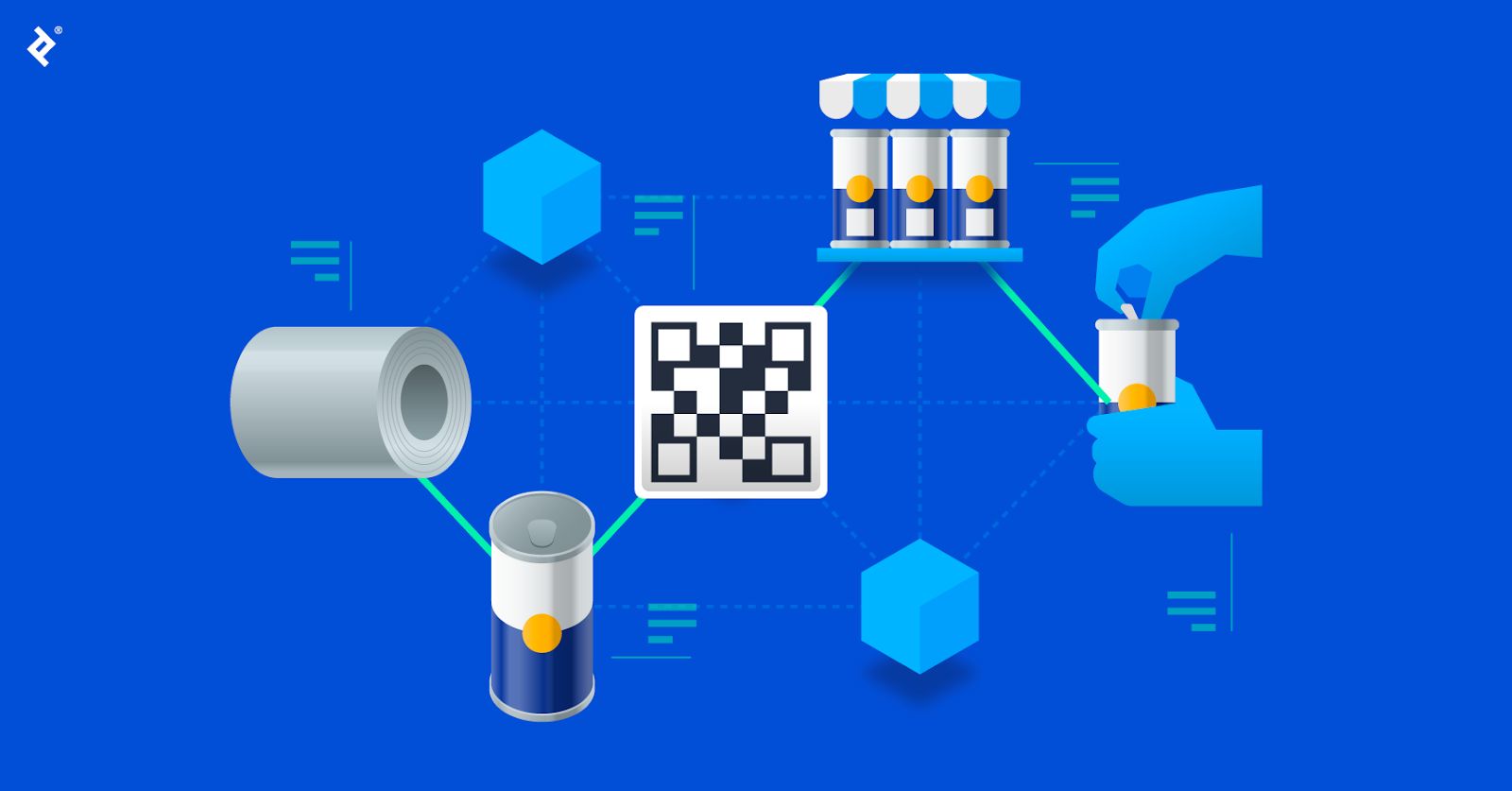 How Long Does It Take Blockchain To Confirm Transaction