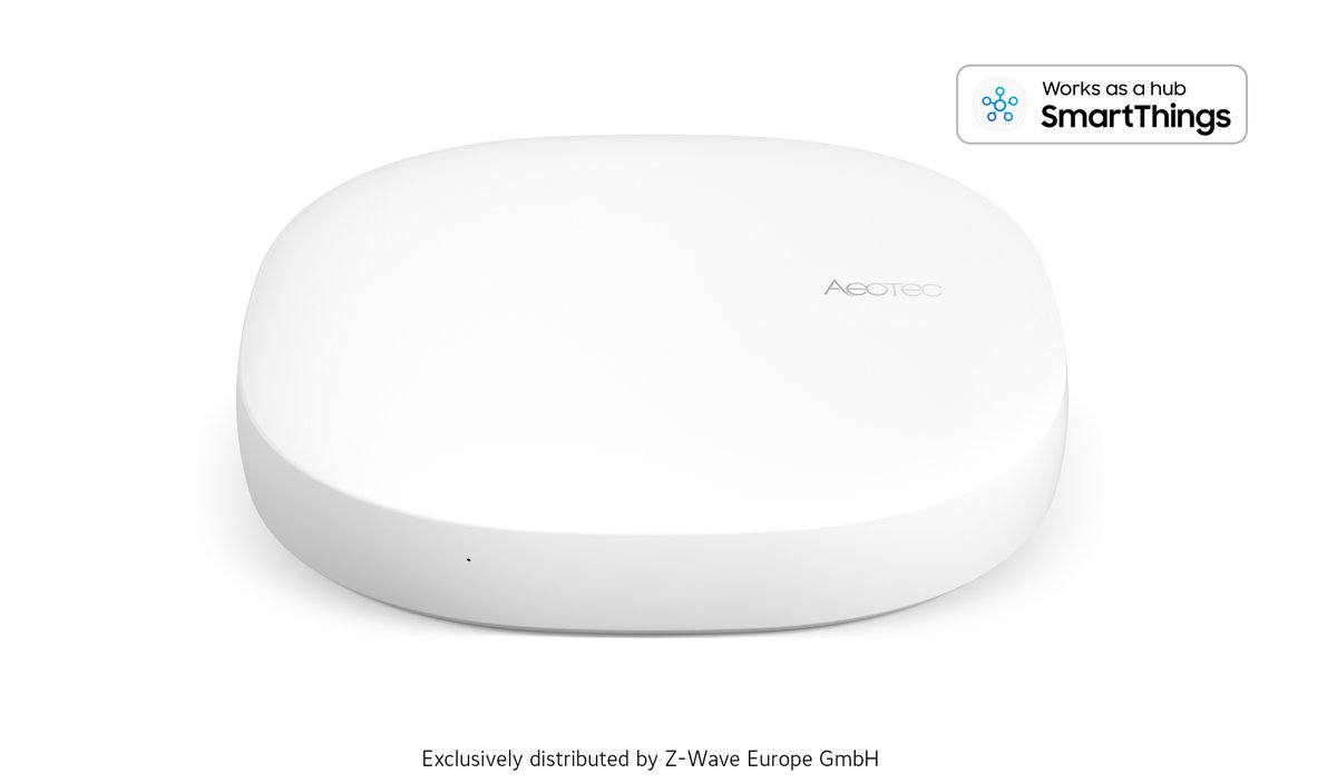 14 Best Smart Home Hub For 2023