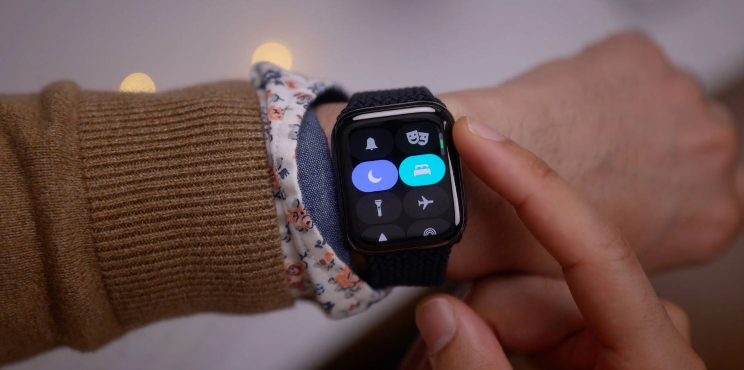 15 Best Sleep Tracker Alarm For 2023