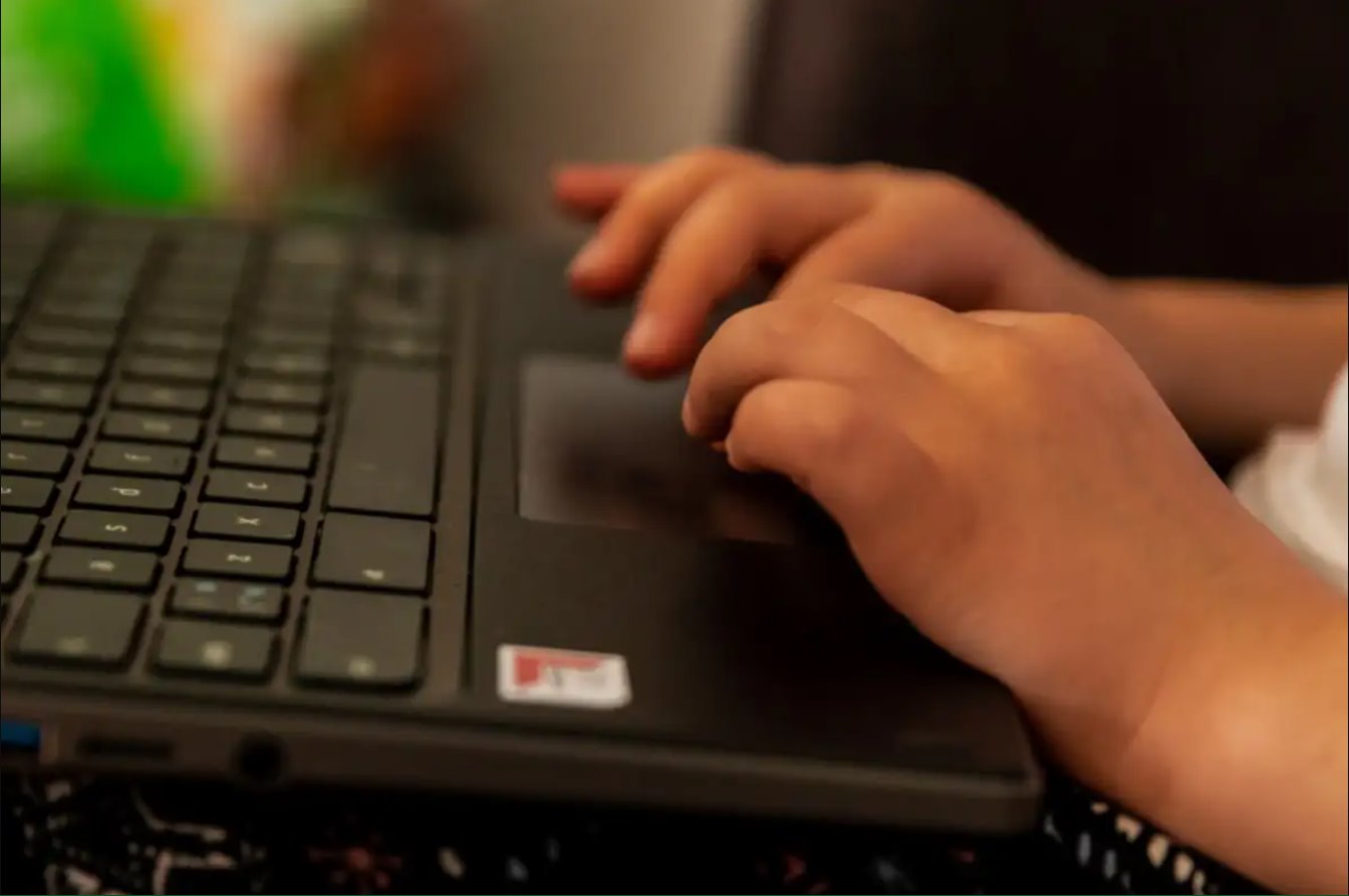 Disable Trackpad When Mouse Is Connected Windows 7