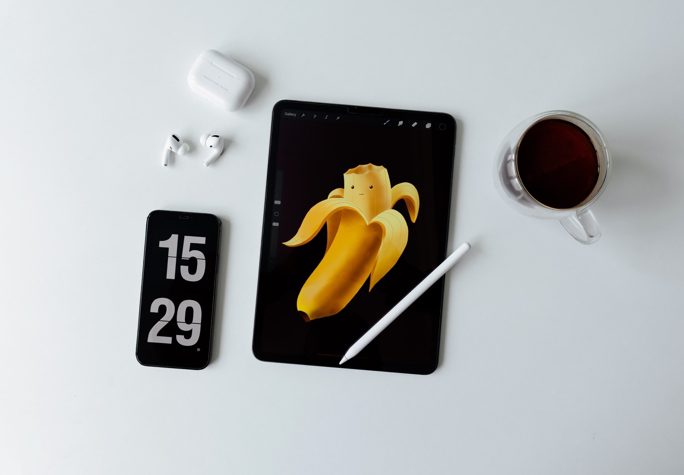 How Do I Create My Own NFT