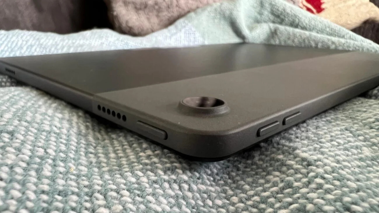 How Do I Fix My Lenovo Tablet That Won't Turn On