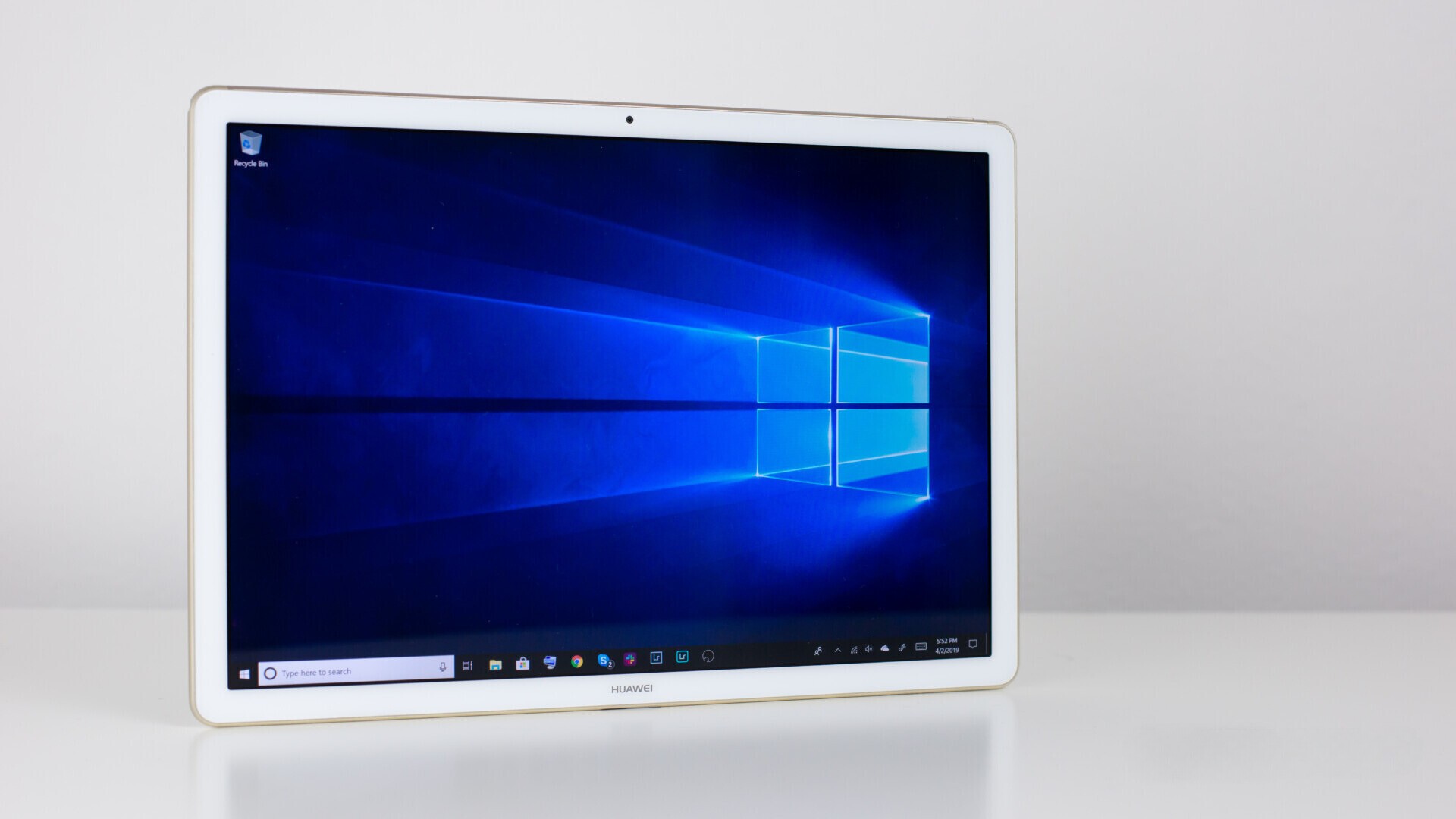 How To Install Windows On An Android Tablet