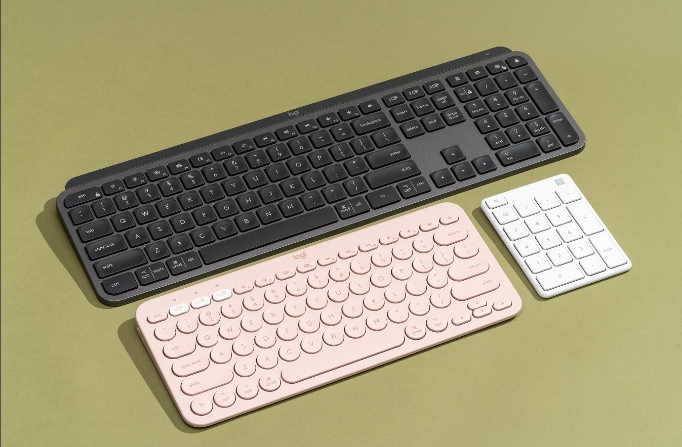 How To Make Wireless Keyboard Work