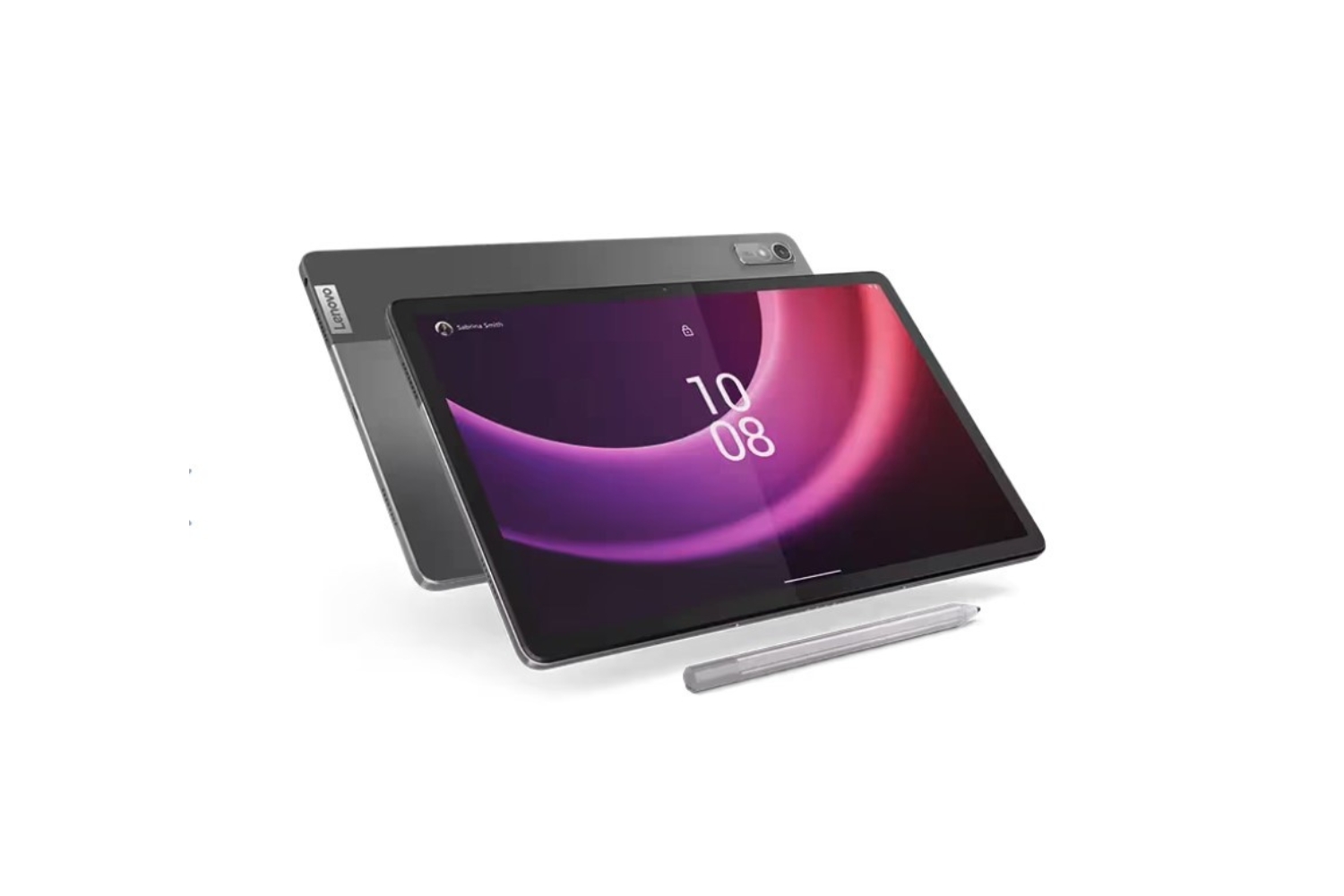 How To Reset Lenovo Tablet Password | Robots.net