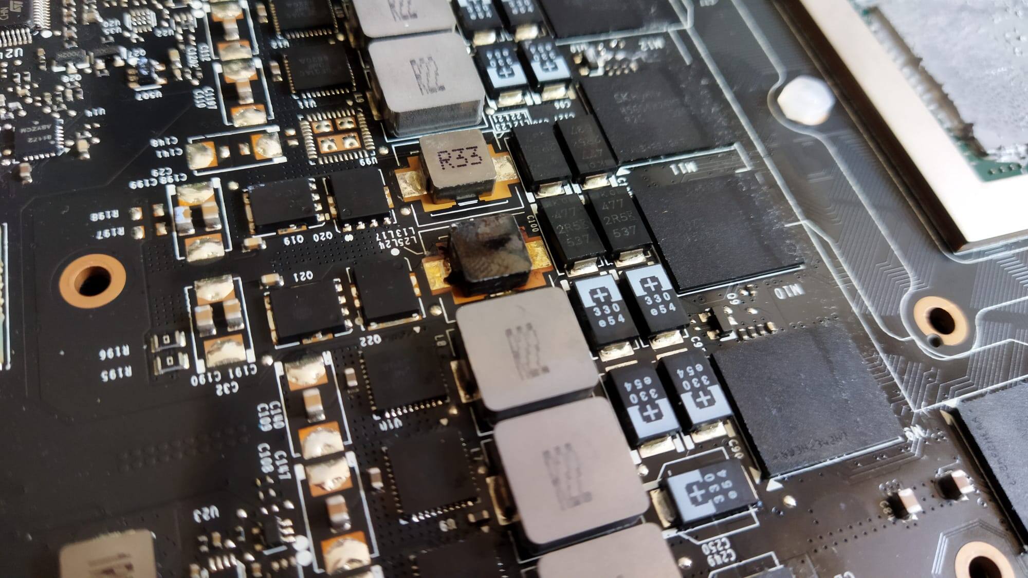 How To Tell If A Graphics Card Is Compatible With Motherboard