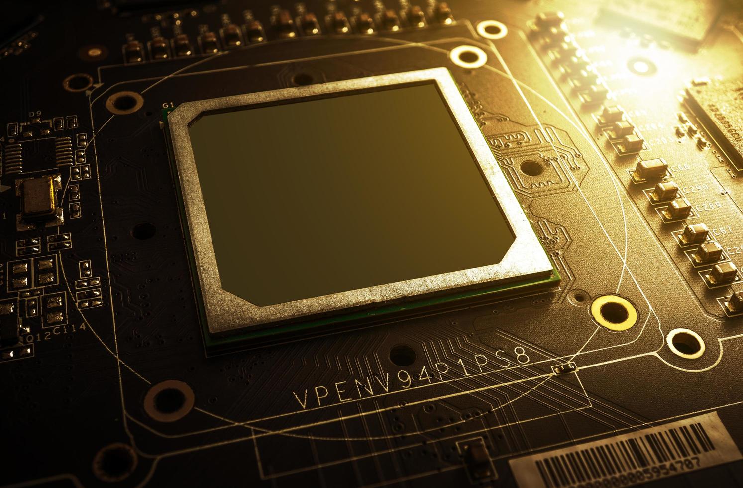 How To Test Graphics Card Without Computer