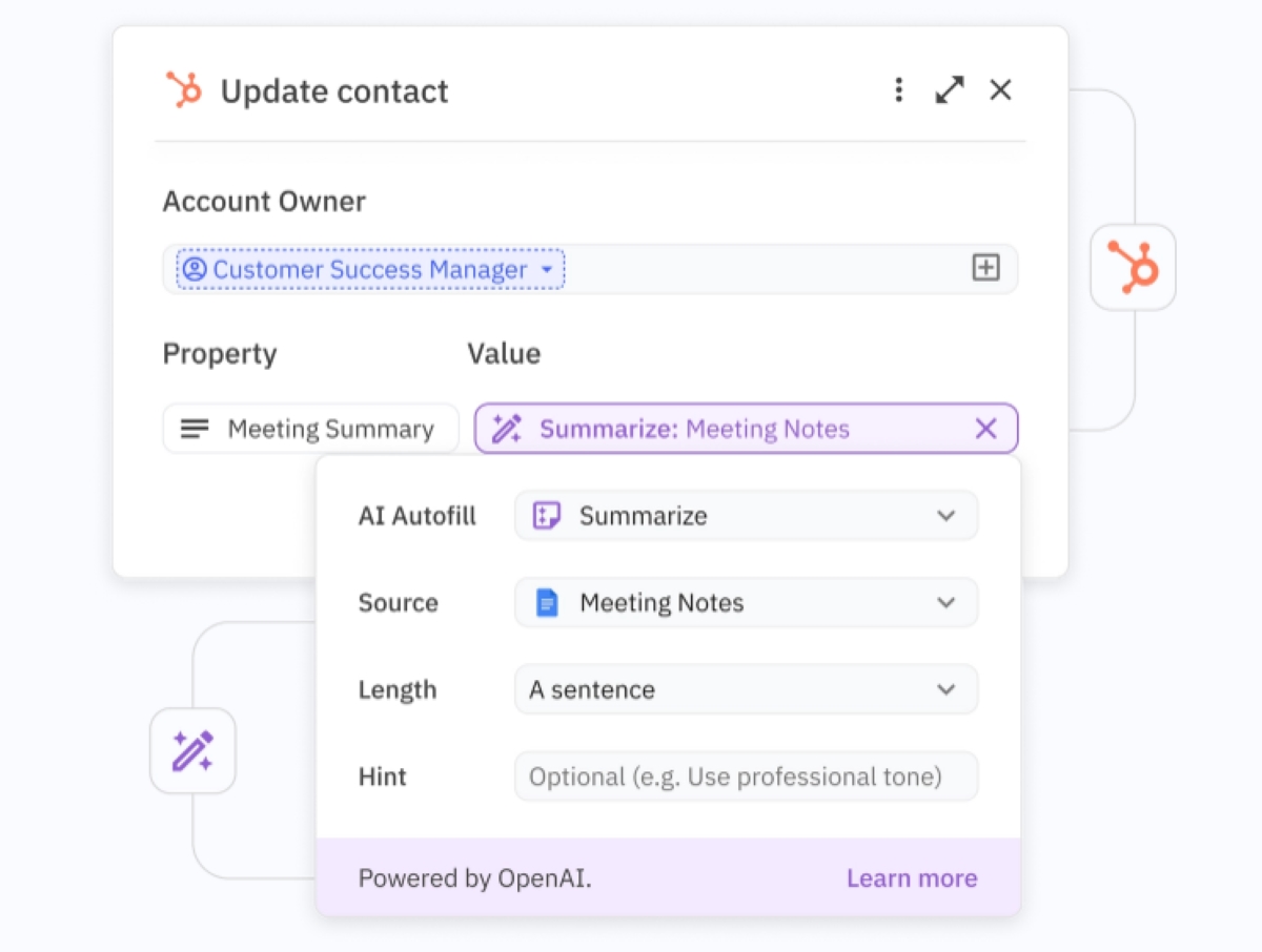 New Automation Startup Relay Challenges Zapier with Workflow Automation