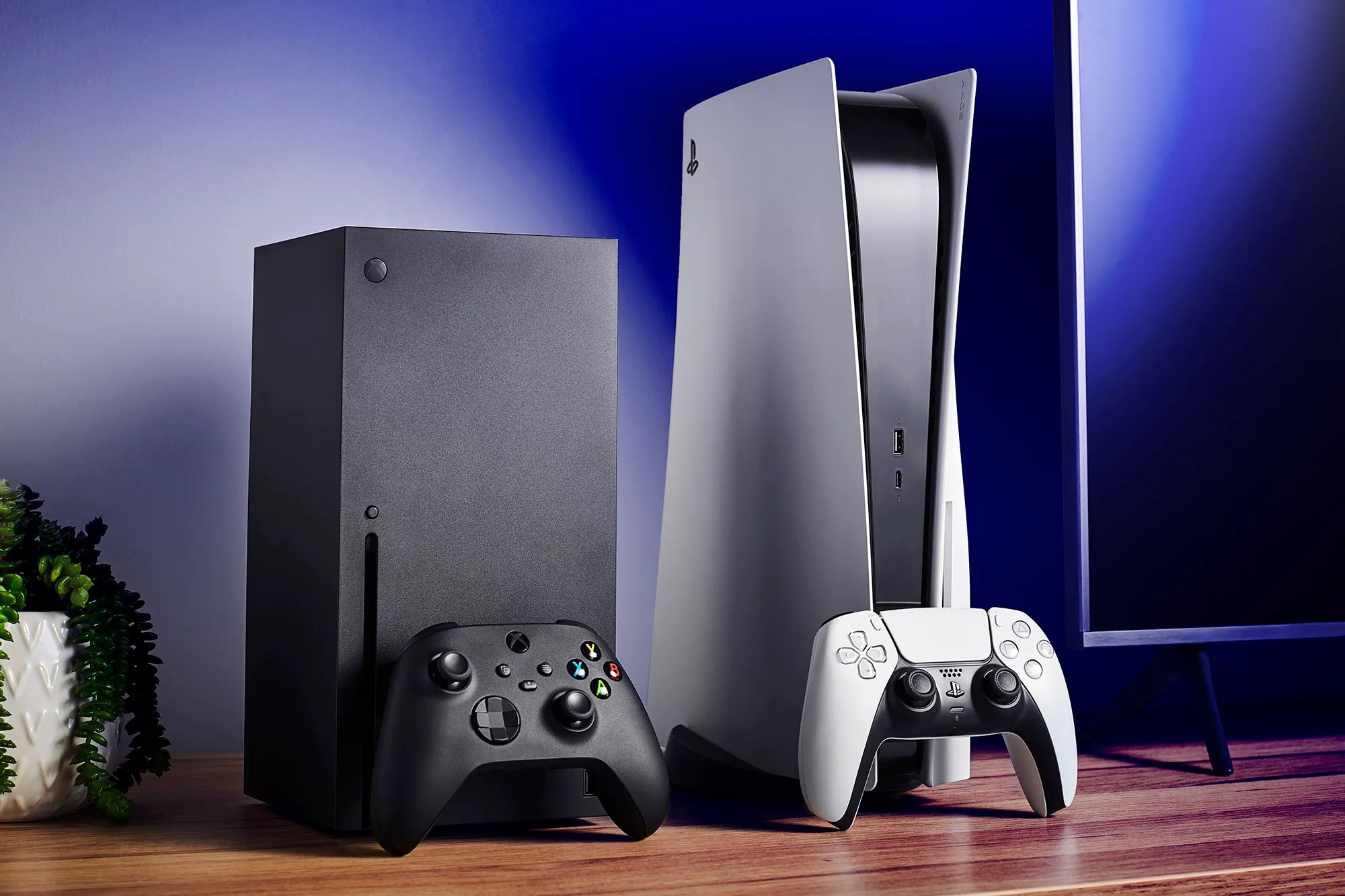 What Is Gaming Console
