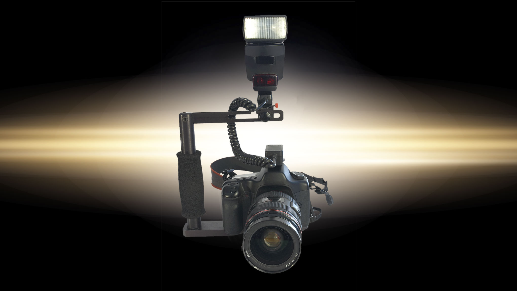 What Is The Connection Point On A Digital Camera That Allows A User To