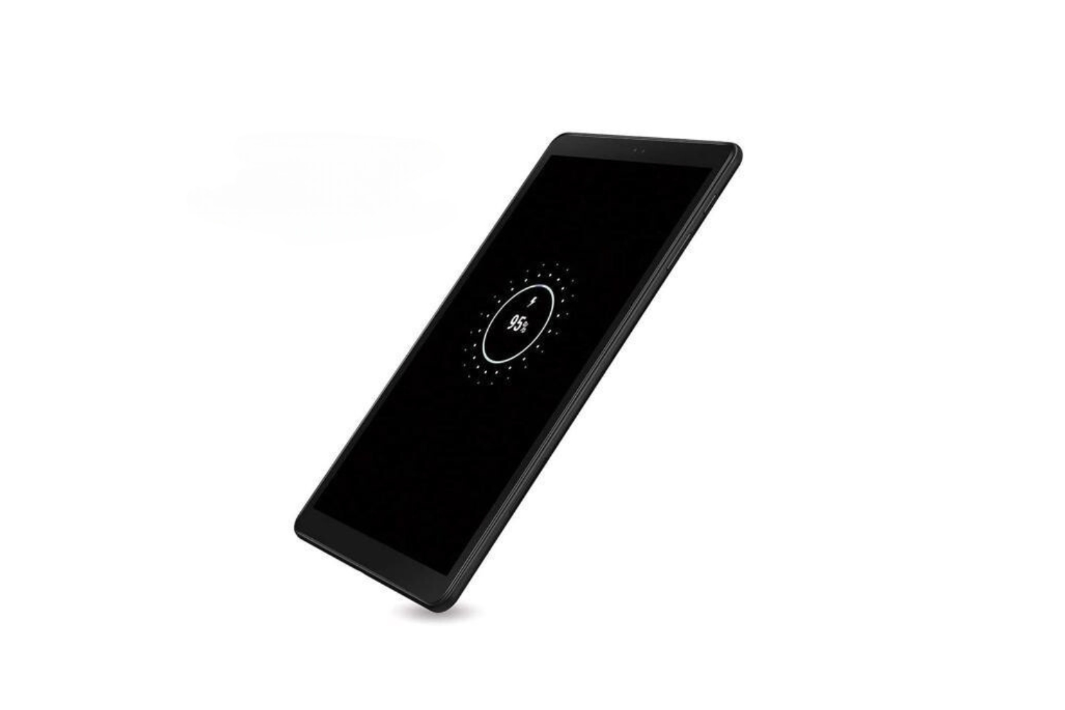 Why Does It Take So Long For My Samsung Tablet To Charge
