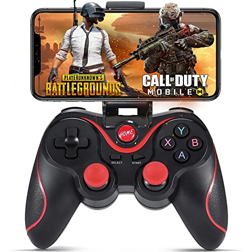 12 Best Android Game Controller for 2023