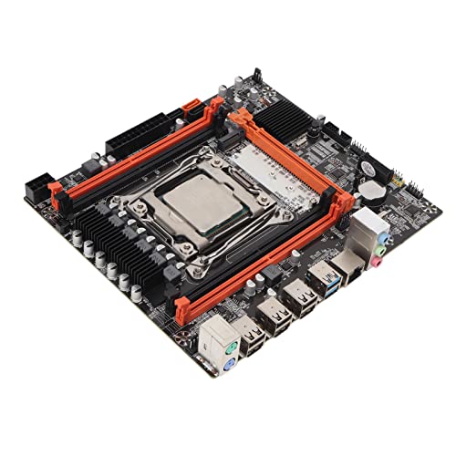 15 Best Motherboard And CPU Combo for 2023