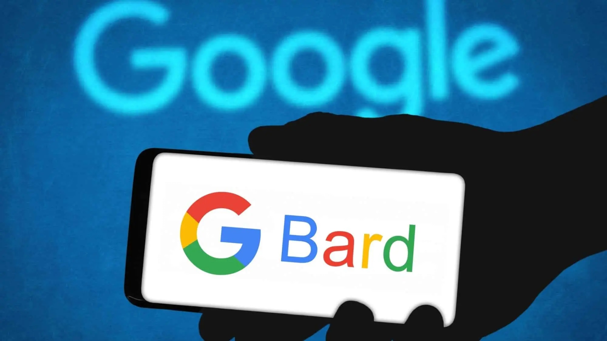 Google's Bard AI Chatbot Enhances YouTube Video Interaction