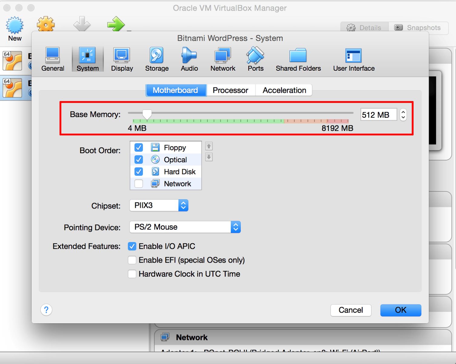 How To Add Memory To VMware Virtual Machine