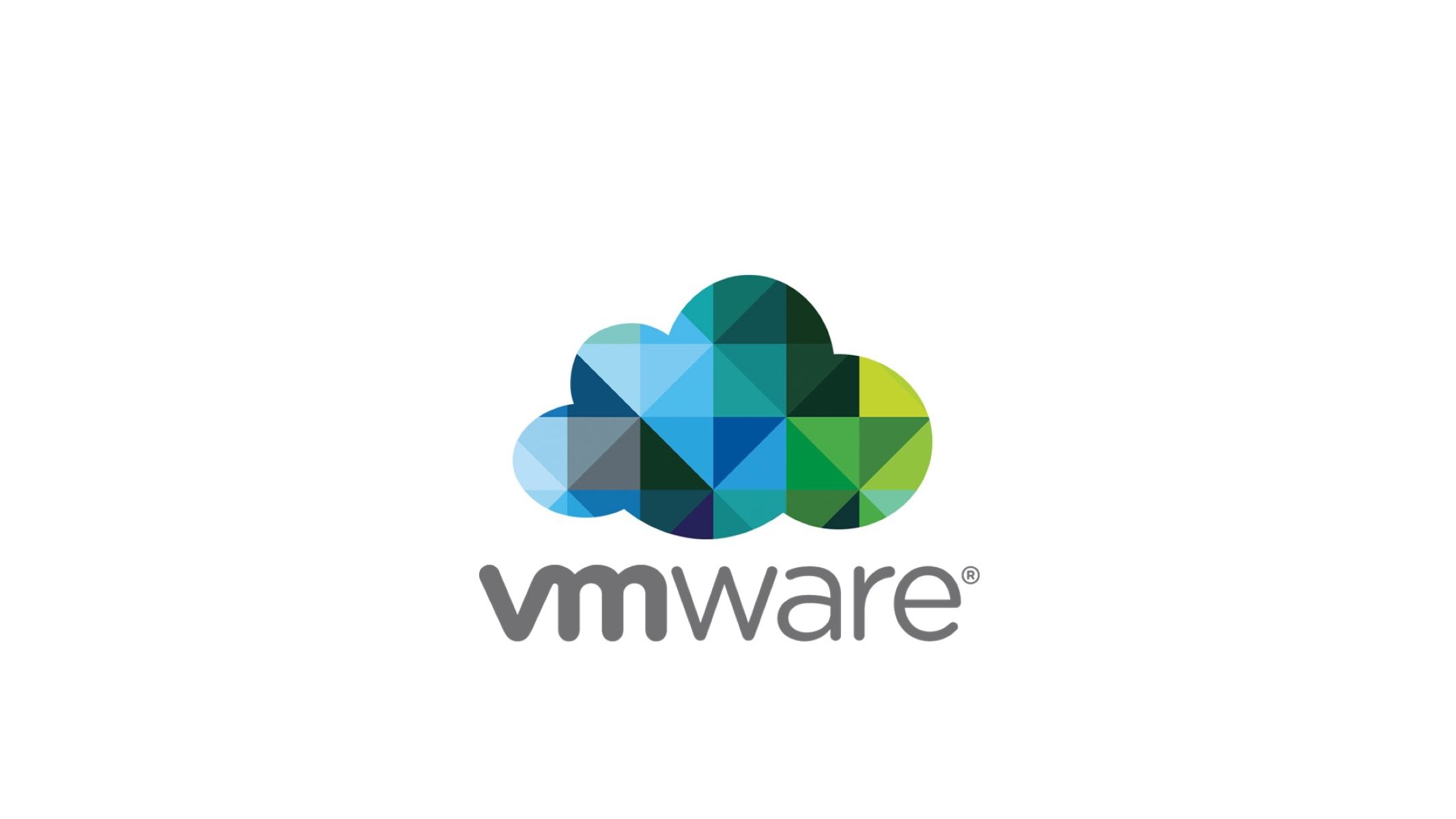 How To Clone A Virtual Machine Vmware