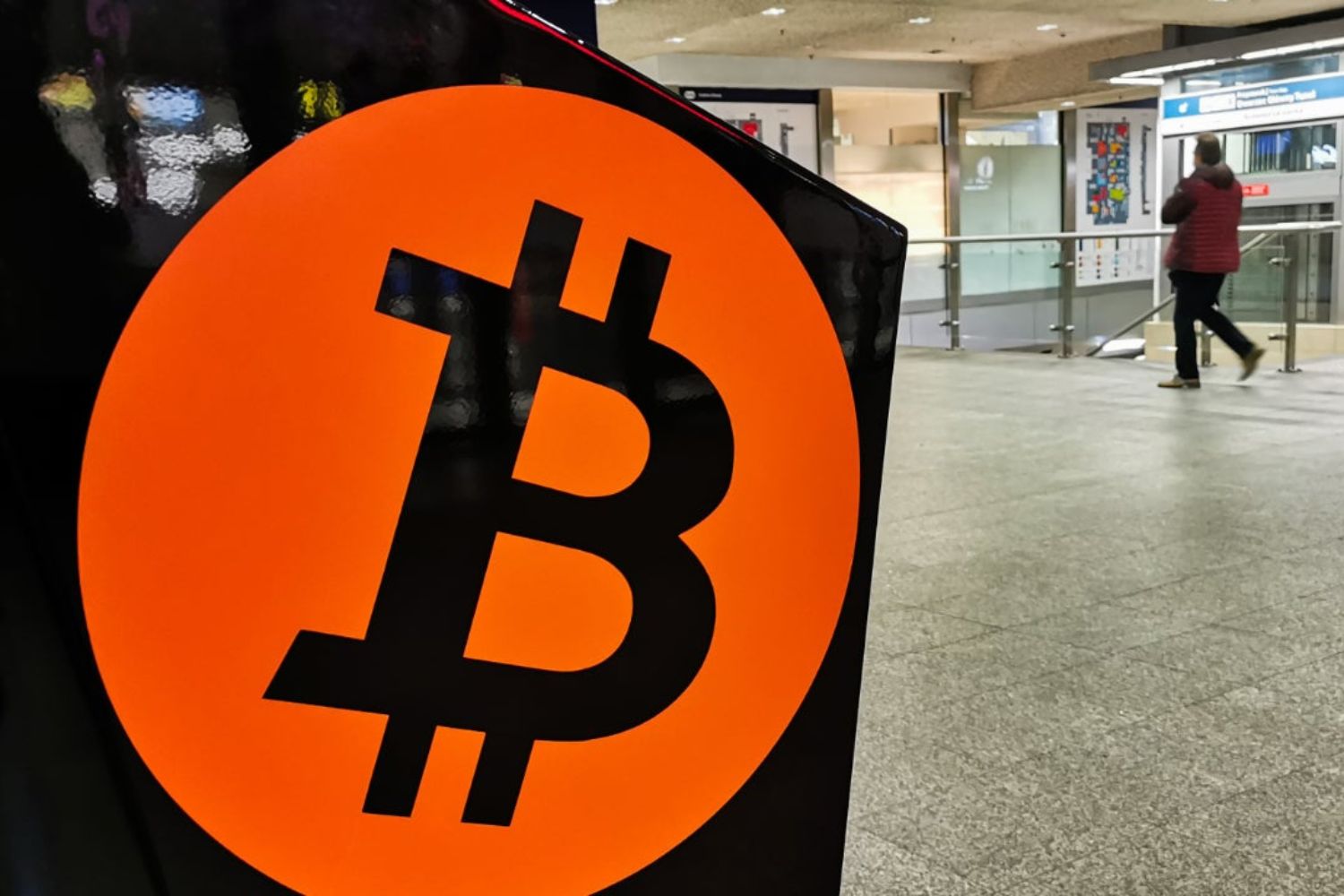 How To Pay Using Bitcoin