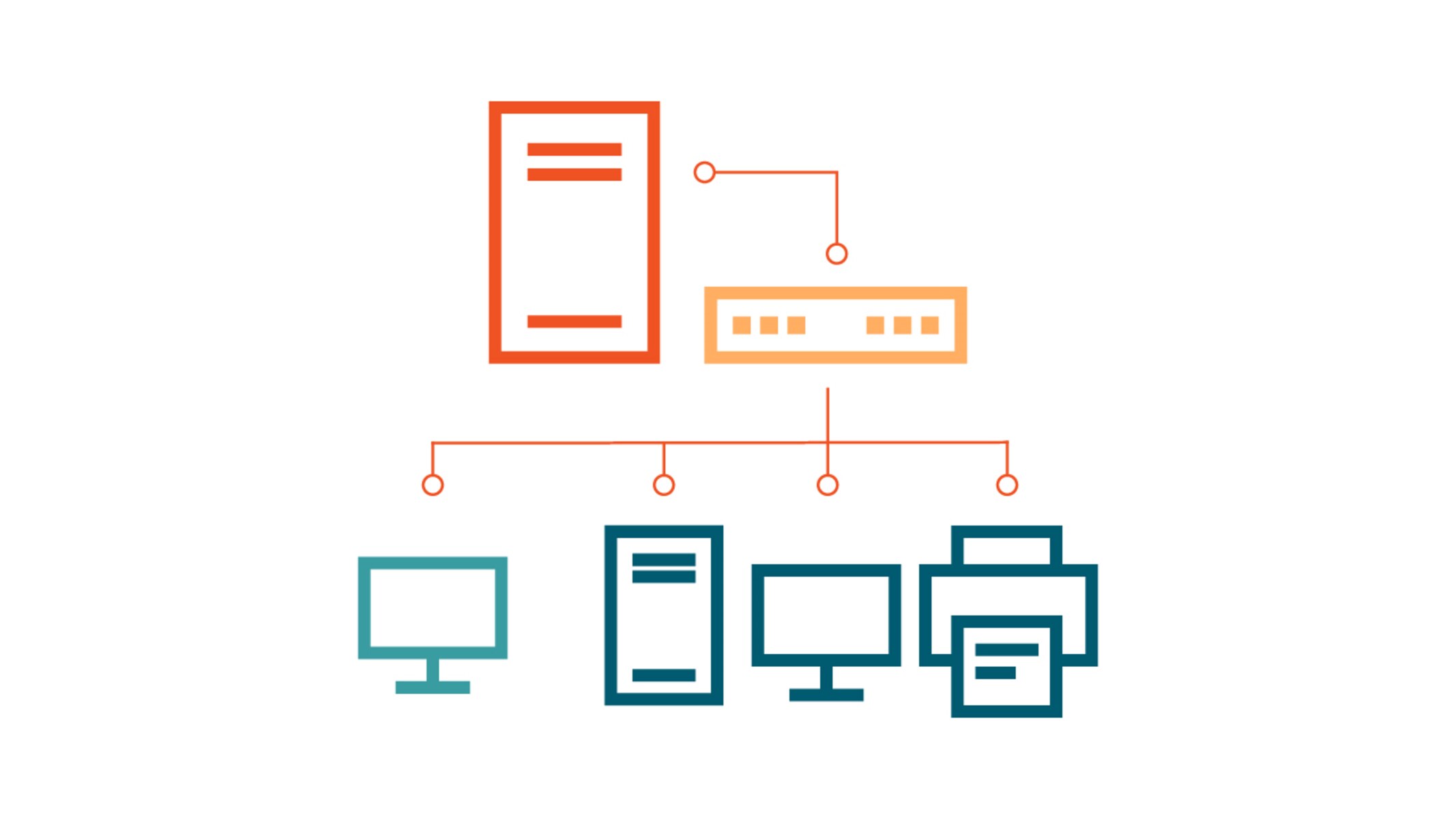How to Set up a Domain Controller in VMware Workstation