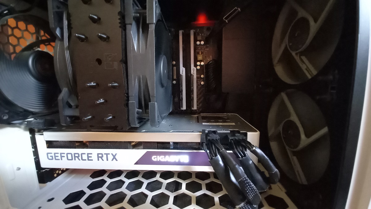 How to Turn Off RGB RAM | Robots.net