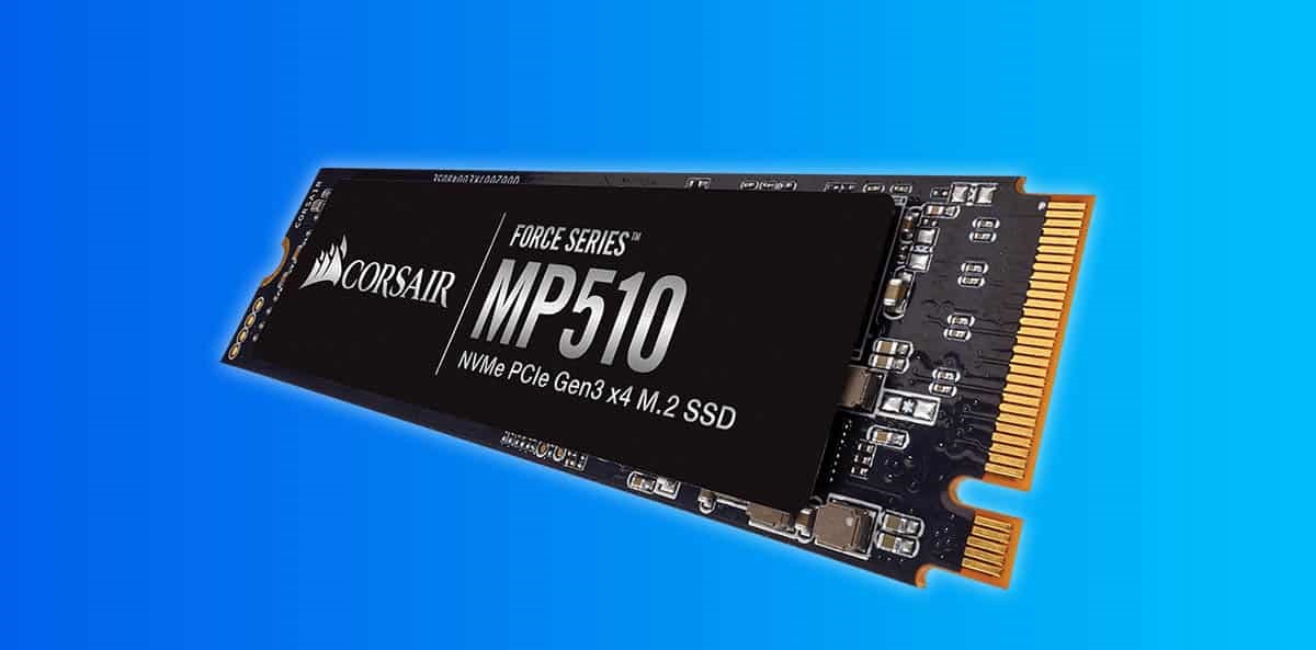 How To Use A Solid State Drive As A Cache