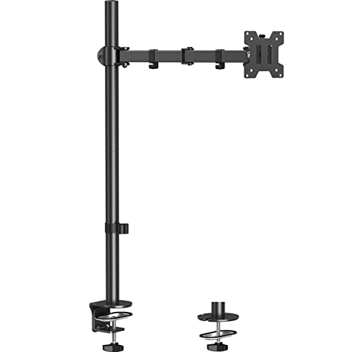 13 Best Tall Monitor Stand for 2023