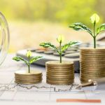 Why Do Businesses Make Investments?